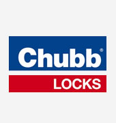 Chubb Locks - Aston Locksmith