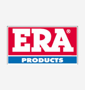 Era Locks - Aston Locksmith